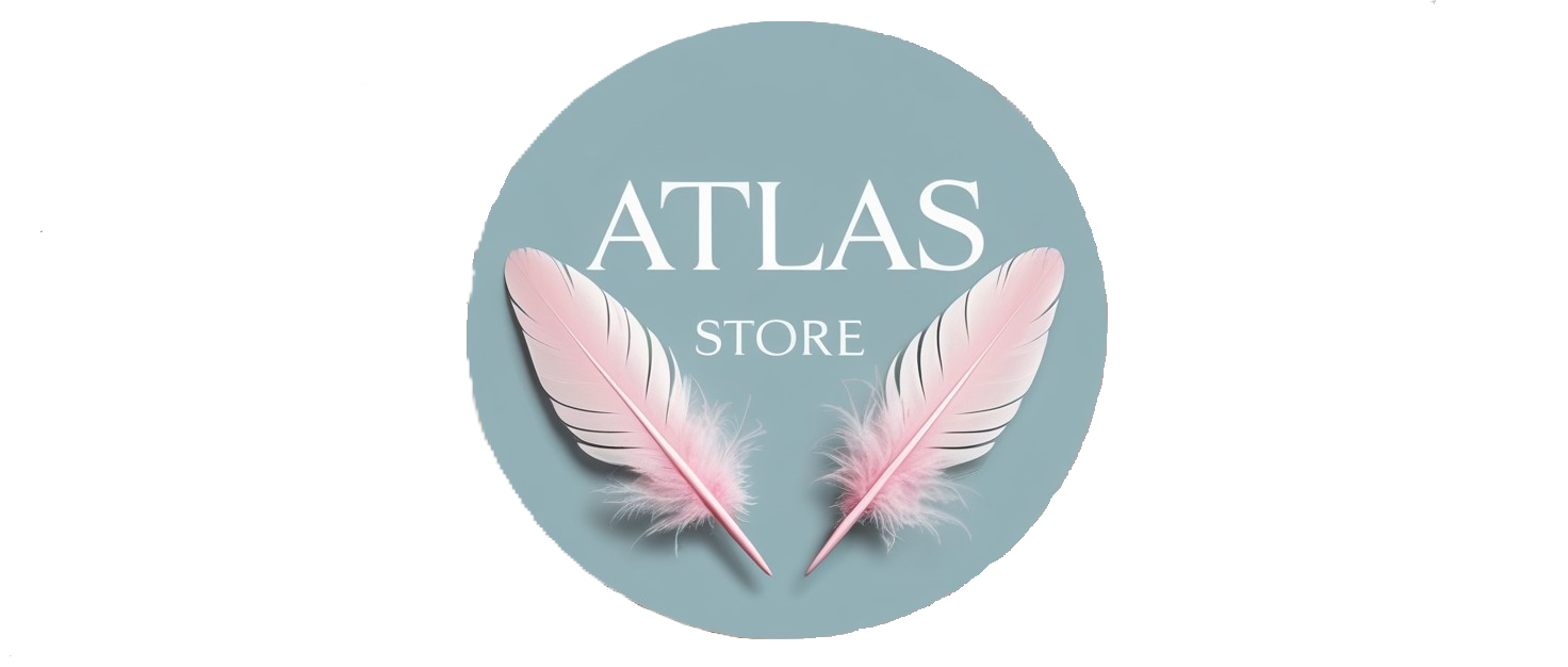 ATLAS STORE